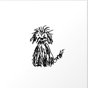 Meet your Posher, Gaea